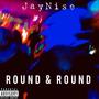 Round & Round (Explicit)