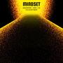 Mindset (feat. DNTE & SIK) [Explicit]