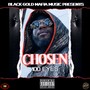 Chosen (Explicit)