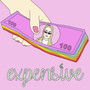 Expensive (Explicit)