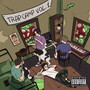 Trap Camp, Vol.1 (Explicit)