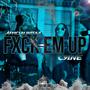 Fxck Em Up (feat. C9ine) [Explicit]