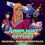 Jumplight Odyssey (Original Game Soundtrack) [Explicit]