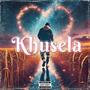 Khusela (qgom beat)