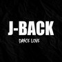 Dance Love