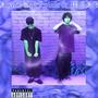 Go Get Dough (feat. WEDO) [Screwed] [Explicit]