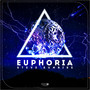 Euphoria