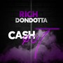 Cash Out (Explicit)