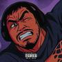 Do I (feat. Acito) [Remix] [Explicit]