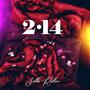 2.14 (Explicit)