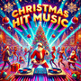 Christmas Hit Music