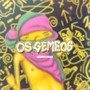 Osgemeos 2022 (Hjemmesnekk) [Explicit]