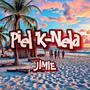 Piel K-Nela (Afro Latin House)