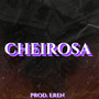 Cheirosa vol.1 (Explicit)