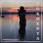 TORMENTA (feat. Fran Vivo) [Radio Edit] [Explicit]