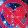 No fue suficiente (feat. Ismael Ortiz)