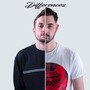 Differences (feat. Cameron Booth) [Explicit]