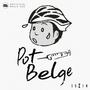 Pot Belge