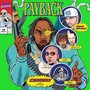 Payback (Remix) [Explicit]