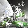 Into the core