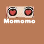 Momomo (Radio Edit)