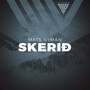 Skerið