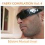 Fabry Compilation, Vol. 4
