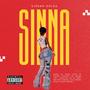 Sinna (Explicit)