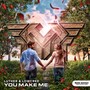 You Make Me (Radio Edit)