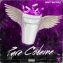 Pure Codeine (Explicit)