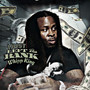 I Just Left tha Bank (Explicit)