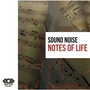 Notes Of Life