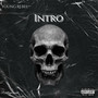 Intro (Explicit)