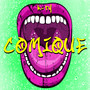 Comique