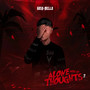 ALONE WITH MY THOUGHTS 2 (Explicit)