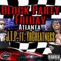 Block Party Friday (feat. YrGreatness) [Explicit]