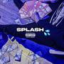 SPLASH (Explicit)