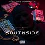 Southside (feat. Jay Fear$) [Explicit]