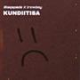 Kundiitisa (feat. Trowboy)