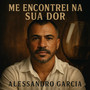 Me Encontrei na Sua Dor (Acoustic)