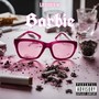 Barbie (Explicit)