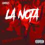 La nota (Explicit)