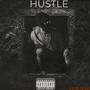 Hustle