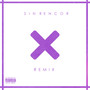 Sin Rencor (Remix) [Explicit]
