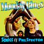 The Songs Of Phil Spector