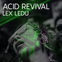 Acid Revival