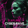 Cyber Rave