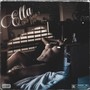 Ella (Explicit)