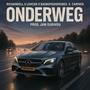 Onderweg (feat. Carpata) [Explicit]