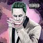 Real Love (Explicit)